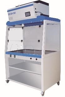 DUCTLESS FUME HOOD (FH1000(C) 220V)